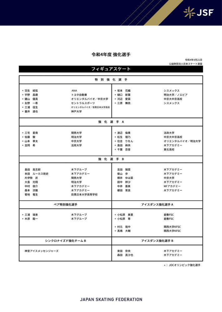 下半场，穆德里克造点，恩佐点射上演梅开二度，补时阶段，若昂-佩德罗头球破门再扳一球！